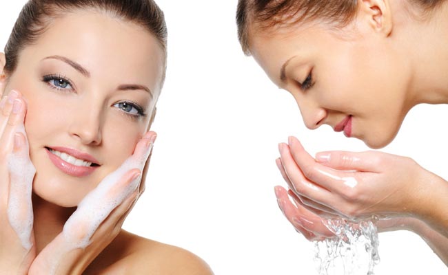Best Homemade Remedies for Pimples